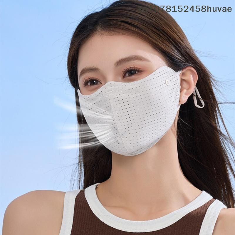 {MAX-66} Solid Color Breathabl - Kids Face Mask recension och pris