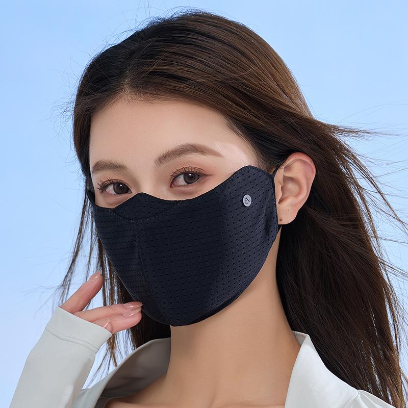 {MAX-66} Solid Color Breathabl - Kids Face Mask recension och pris