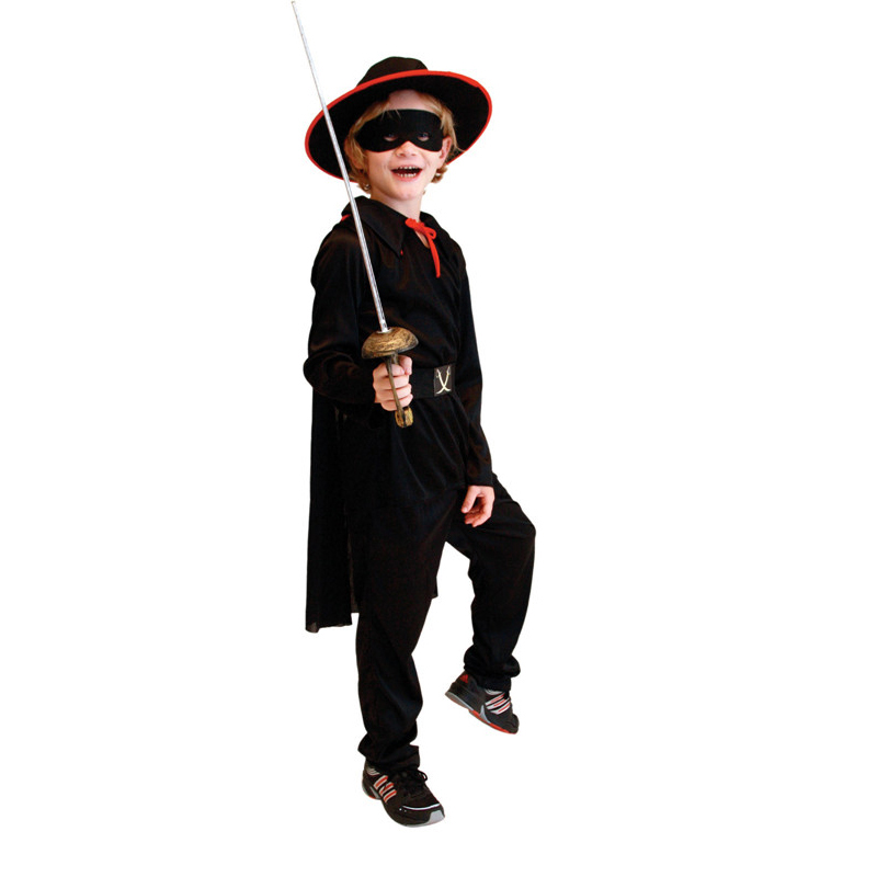 ❤2026★ Purim Children's Day Co - Black Face Mask Pack recension och pris
