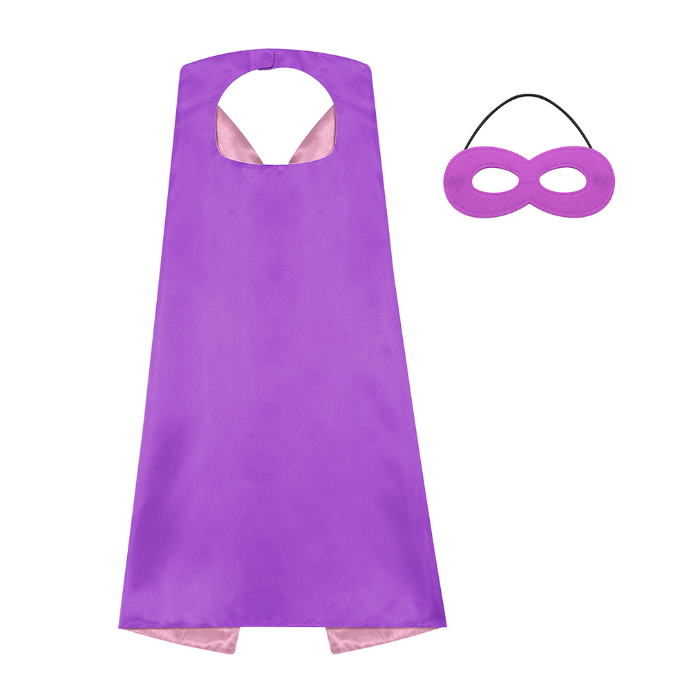 DIY Children Gifts Performance - Kids Face Mask recension och pris