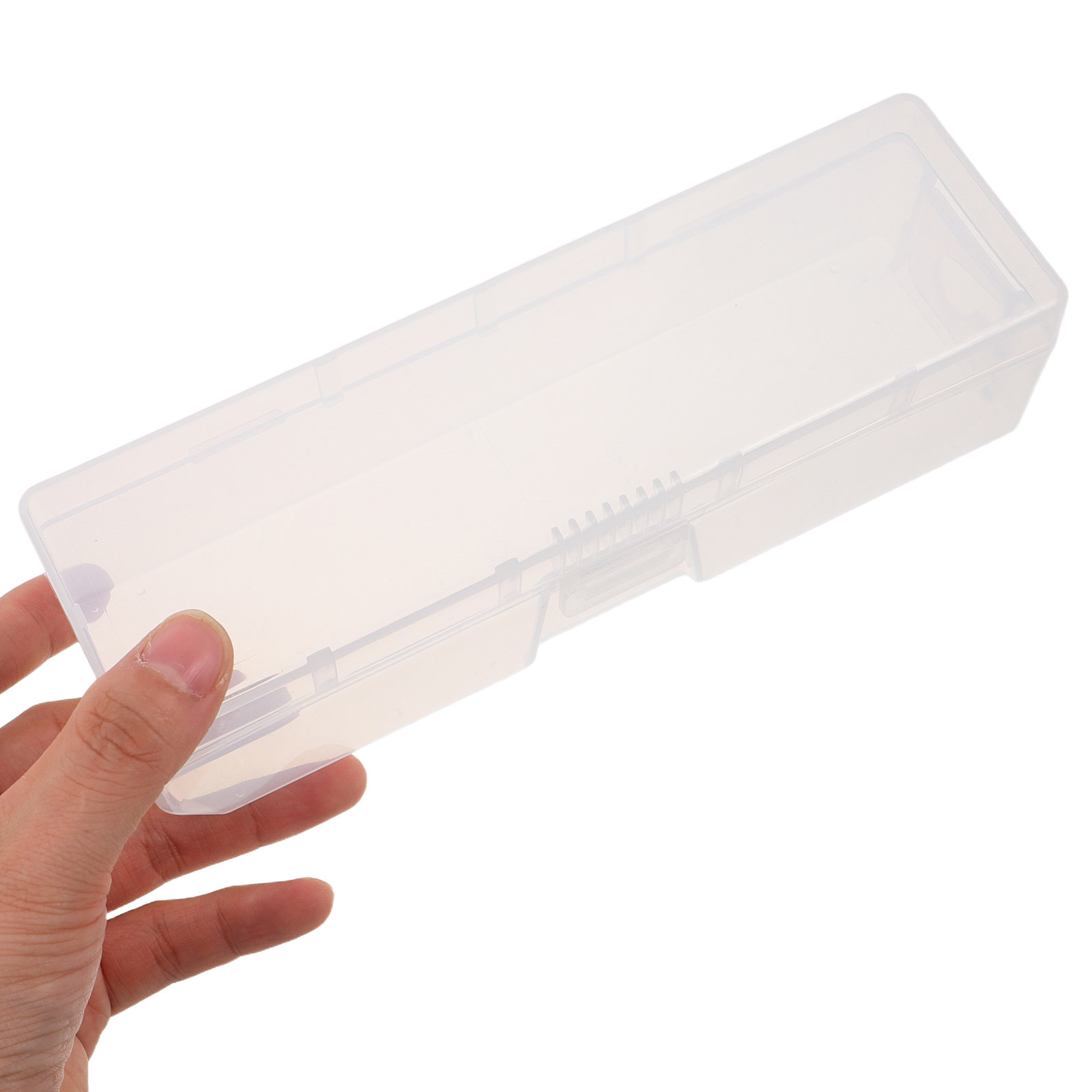 Dive Mask Storage Case for Tra - Mask Case Hard Shell recension och pris