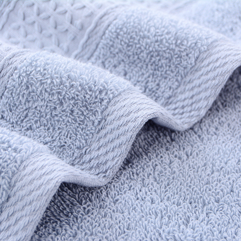 100% cotton face towel absorbe - Cloth Face Mask Washable recension och pris