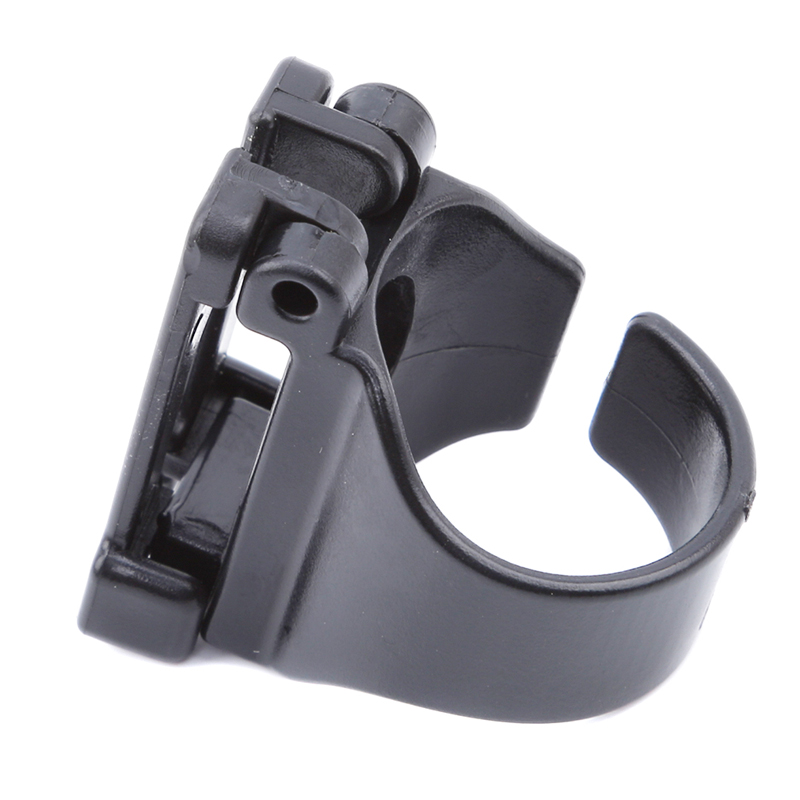 Plastic Clip Snorkel Mask Keep - Silicone Mask Bracket recension och pris