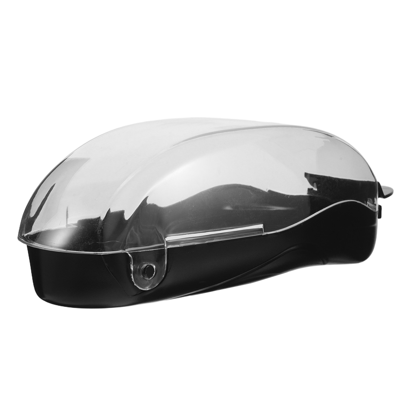 Snorkeling Mask Case Protectiv - Mask Case Hard Shell recension och pris