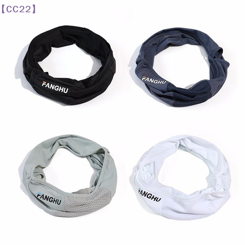 【CC22】Mesh Breathable Ear Loop - Sports Mask Breathable recension och pris