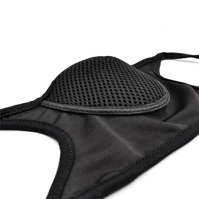 New Safety Working Hiking Mask - Anti Pollution Mask recension och pris