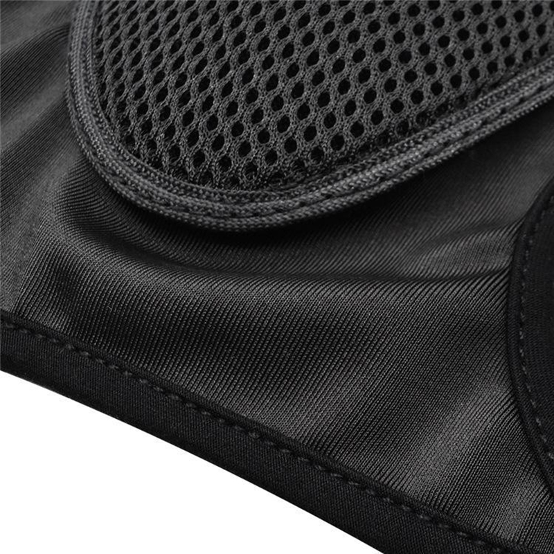 New Safety Working Hiking Mask - Anti Pollution Mask recension och pris
