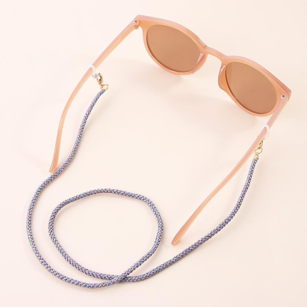 Sunglasses Women Hanging Lanya - Mask Chain Holder recension och pris