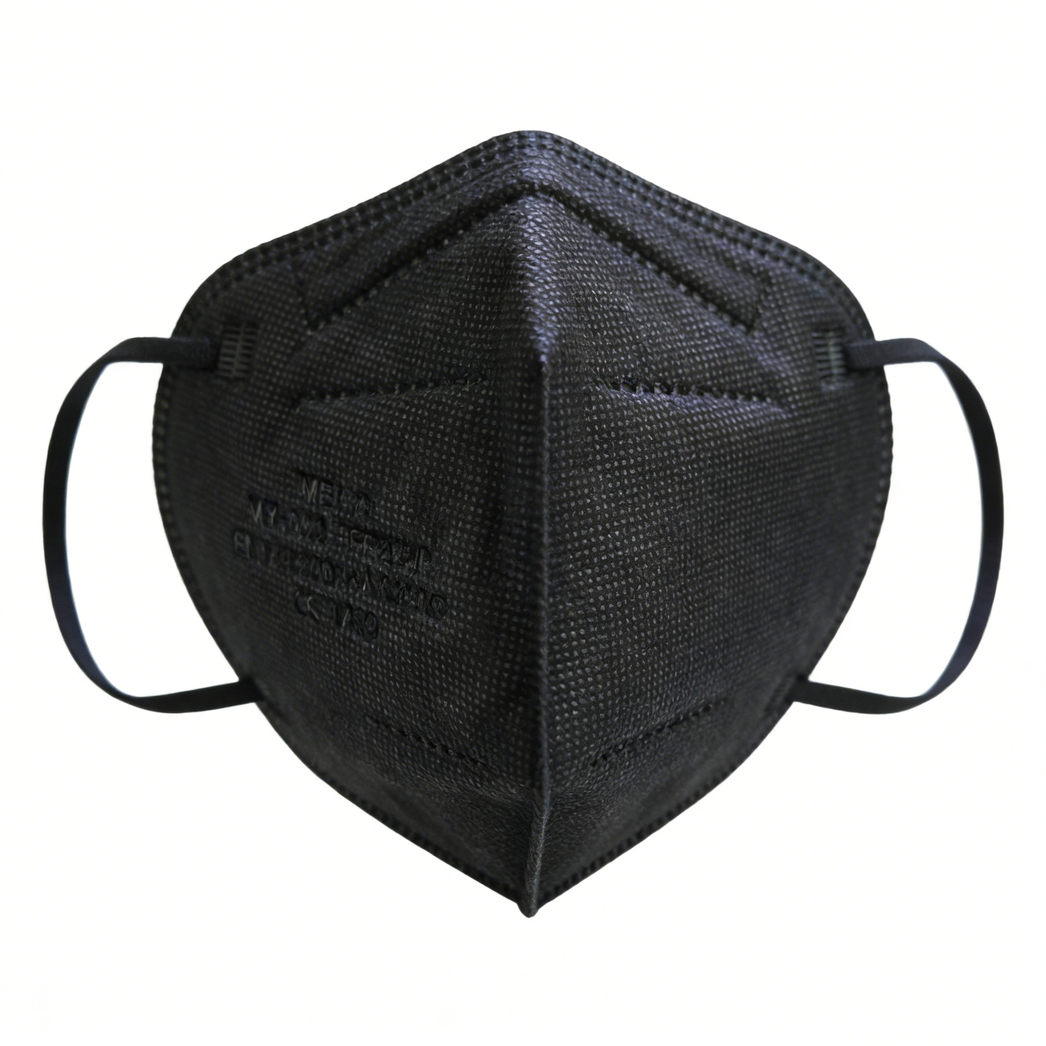 25/50PCS FFP2 CE Masks Safety  - Face Mask Storage Box recension och pris
