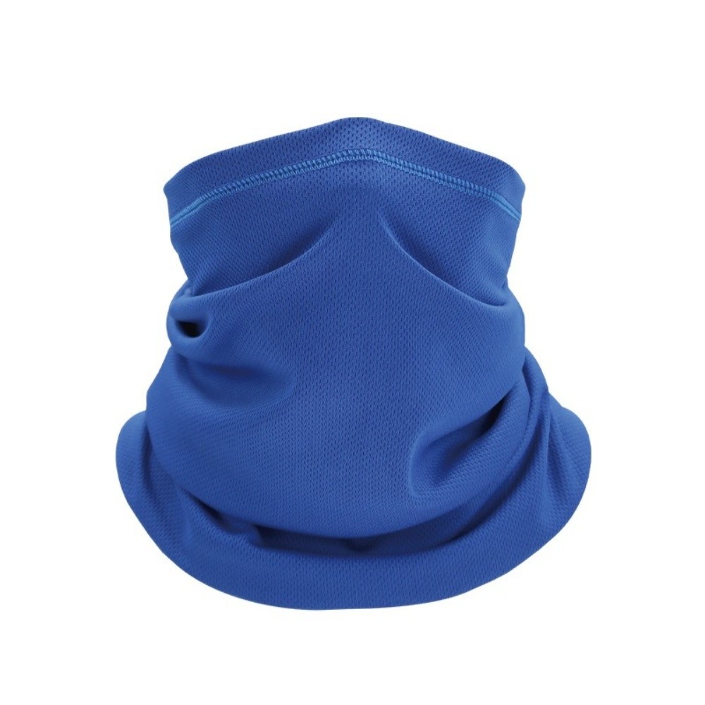 Multifunctional Sunscreen Neck - Respirator Half Face recension och pris